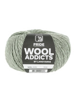 Wooladdicts Pride - 0092 - discontinued