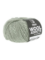 Wooladdicts Pride - 0092 - discontinued