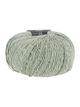 Wooladdicts Pride - 0092 - discontinued