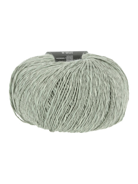 Wooladdicts Pride - 0092 - discontinued