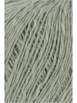 Wooladdicts Pride - 0092 - discontinued