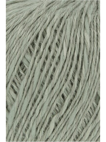 Wooladdicts Pride - 0092 - discontinued