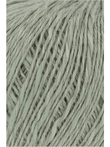 Wooladdicts Pride - 0092 - discontinued