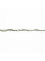 Wooladdicts Pride - 0092 - discontinued