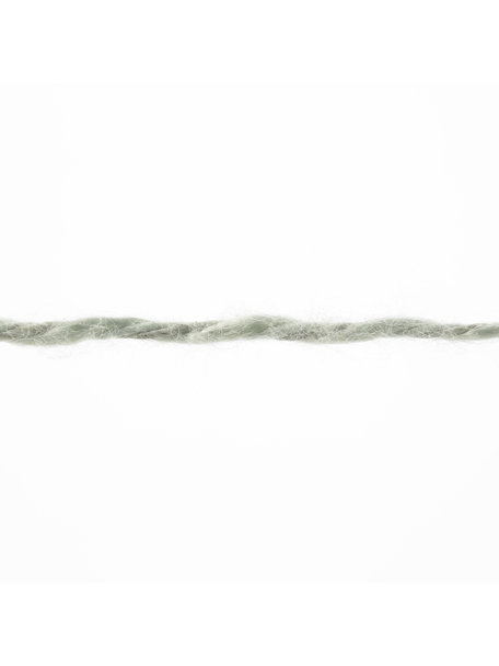 Wooladdicts Pride - 0092 - discontinued