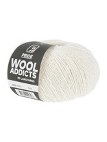 Wooladdicts Pride - 0094
