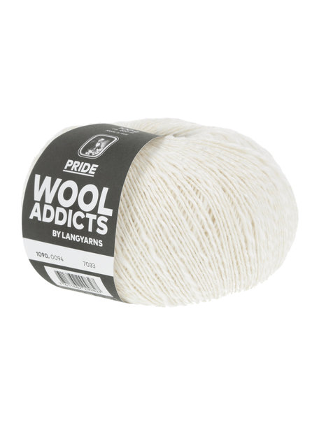 Wooladdicts Pride - 0094