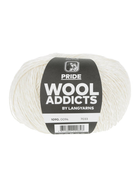 Wooladdicts Pride - 0094