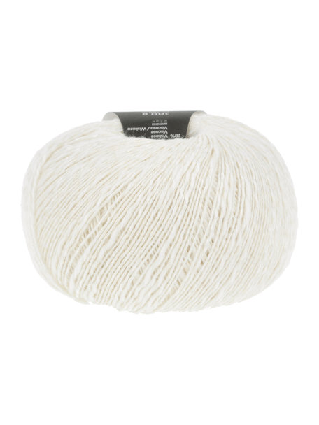 Wooladdicts Pride - 0094