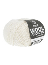 Wooladdicts Pride - 0094