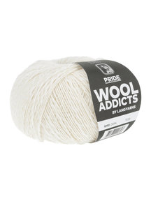 Wooladdicts Wooladdicts  PRIDE  - 0094