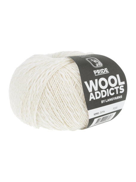 Wooladdicts Pride - 0094
