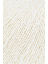 Wooladdicts Pride - 0094