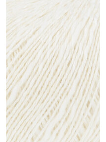 Wooladdicts Pride - 0094