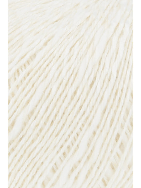 Wooladdicts Pride - 0094