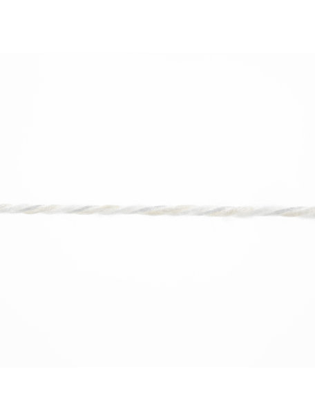 Wooladdicts Pride - 0094