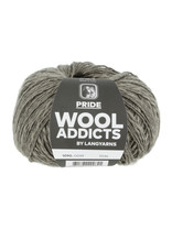 Wooladdicts Wooladdicts  PRIDE - 0099