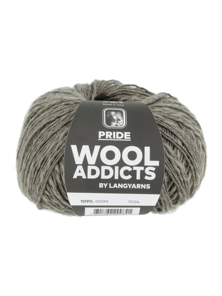 Wooladdicts Pride - 0099