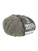 Wooladdicts Pride - 0099