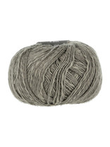 Wooladdicts Pride - 0099