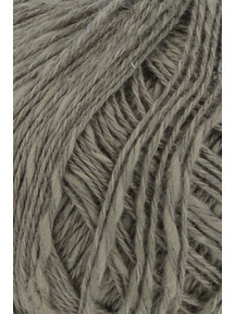 Wooladdicts Pride - 0099