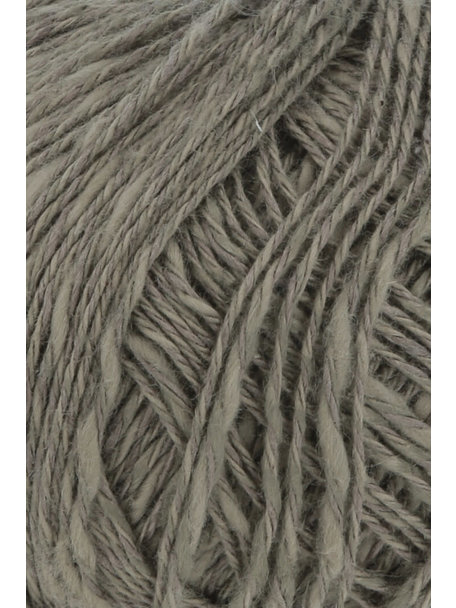 Wooladdicts Pride - 0099