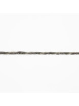 Wooladdicts Pride - 0099