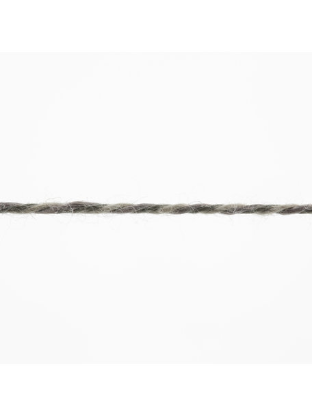 Wooladdicts Pride - 0099