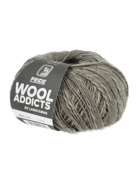 Wooladdicts Pride - 0099