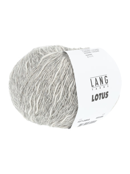 Lang Yarns Lotus - 0003