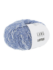 Lang Yarns Lotus - 0006