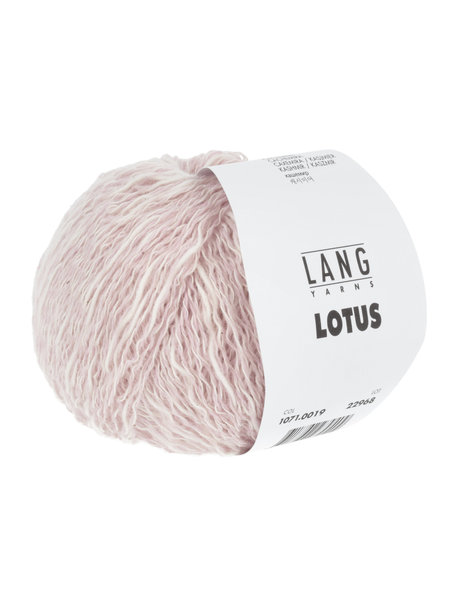 Lang Yarns Lotus - 0019