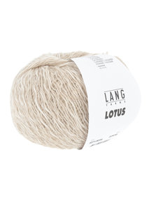 Lang Yarns Lotus - 0026