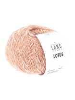 Lang Yarns Lotus - 0029