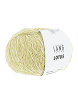 Lang Yarns Lotus - 0044 - discontinued