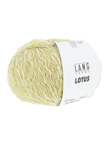 Lang Yarns Lotus - 0044