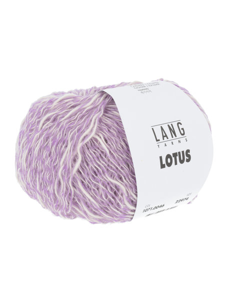 Lang Yarns Lotus - 0046