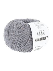 Lang Yarns Kimberley - 0024