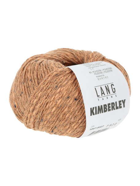 Lang Yarns Kimberley - 0027