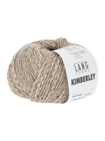 Lang Yarns Kimberley - 0030