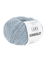 Lang Yarns Kimberley - 0033