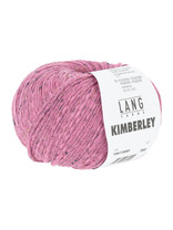 Lang Yarns Kimberley - 0085