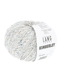 Lang Yarns Kimberley - 0094 - disc