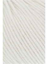 Lang Yarns Merino 120 - 0001