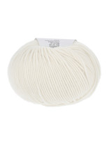 Lang Yarns Merino 120 - 0002