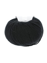 Lang Yarns Merino 120 - 0004