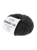 Lang Yarns Merino 120 - 0005