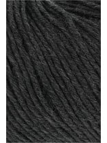 Lang Yarns Merino 120 - 0005