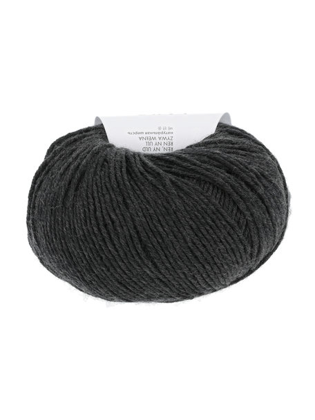 Lang Yarns Merino 120 - 0005