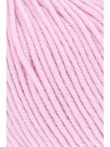 Lang Yarns Merino 120 - 0009